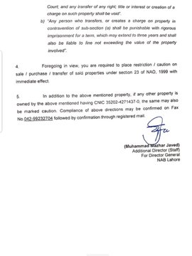 View image on Twitter