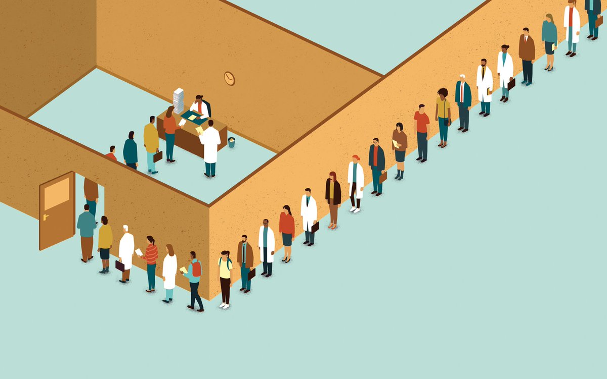 codelikeagirlau's tweet image. There are many underrepresented groups in #STEM &amp;amp; within those groups are the &apos;invisible workers&apos; going the extra mile to support their community. But until employers can see &amp;amp; support that commitment, their careers are at risk. 
cen.acs.org/careers/divers… #InvisibleWorkSTEM