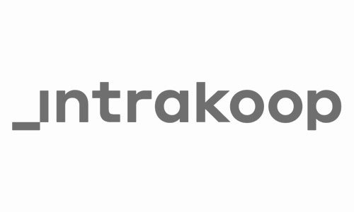 Hygiëne in de zorg verdient meer aandacht
Benieuwd wat @Intrakoop voor u kan betekenen? Joost Geerlings praat u tijdens het plenaire programma bij over de mogelijkheden. Meld u nu aan voor ons hygiënecongres hygienecongres.nl intrakoop.nl #hygiene