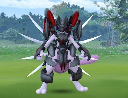 EralaiART's tweet photo. Loving the new Project Irelia skin
#LeagueOfLegends #leagueofmemes #mewtwo
#irelia #projectskins https://t.co/LiJ1tEl9vc