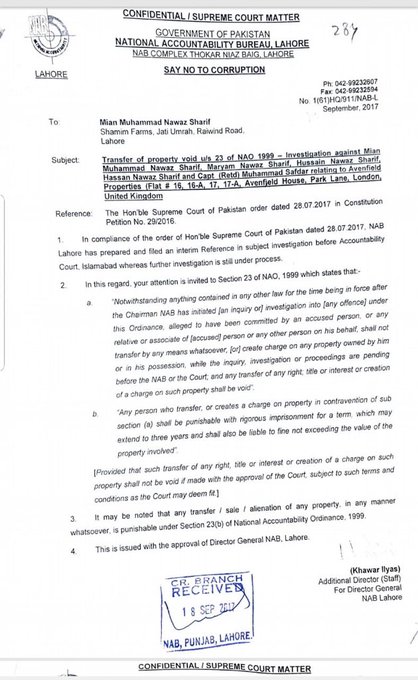 View image on Twitter