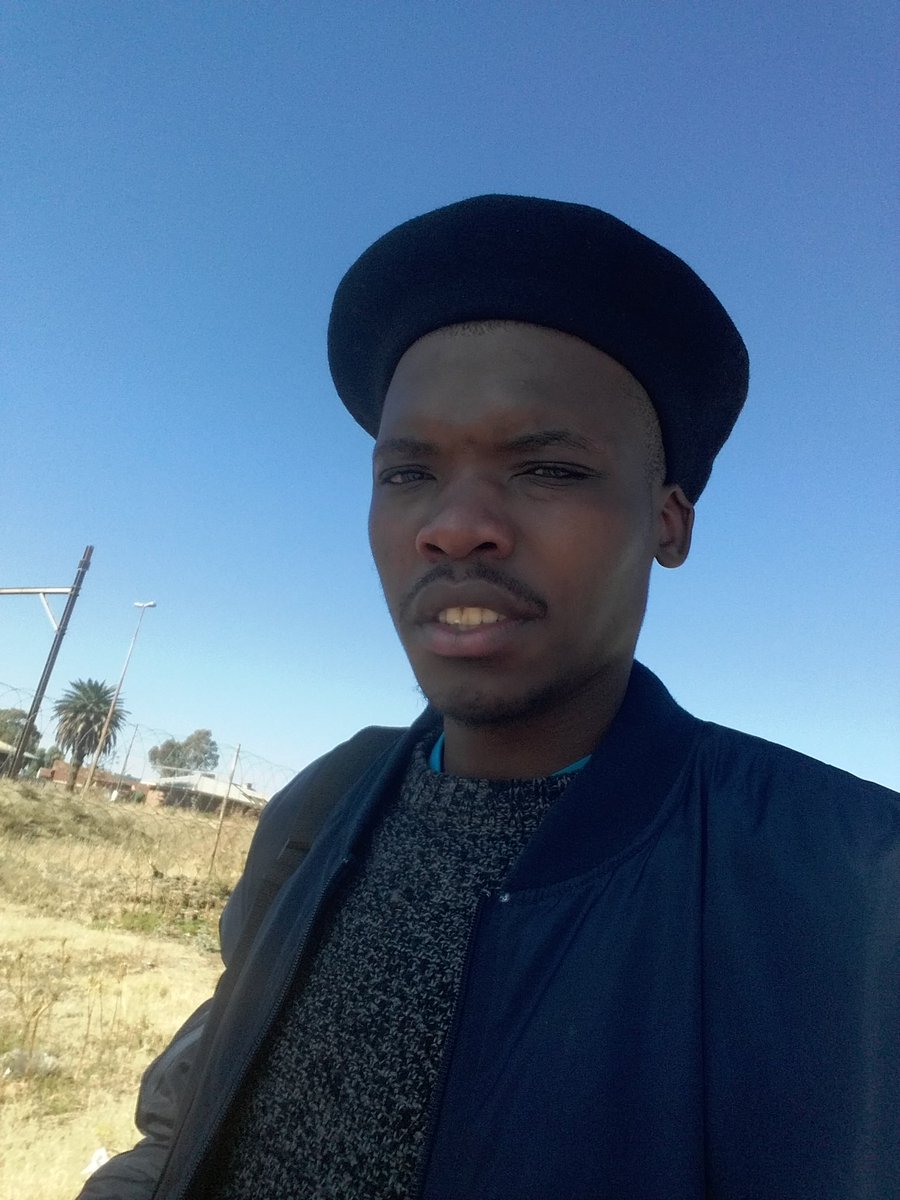 bobxy_sa's tweet photo. I love me 😚 https://t.co/NDkXBwAMYi