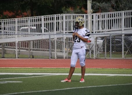 New Era Prep tweet media