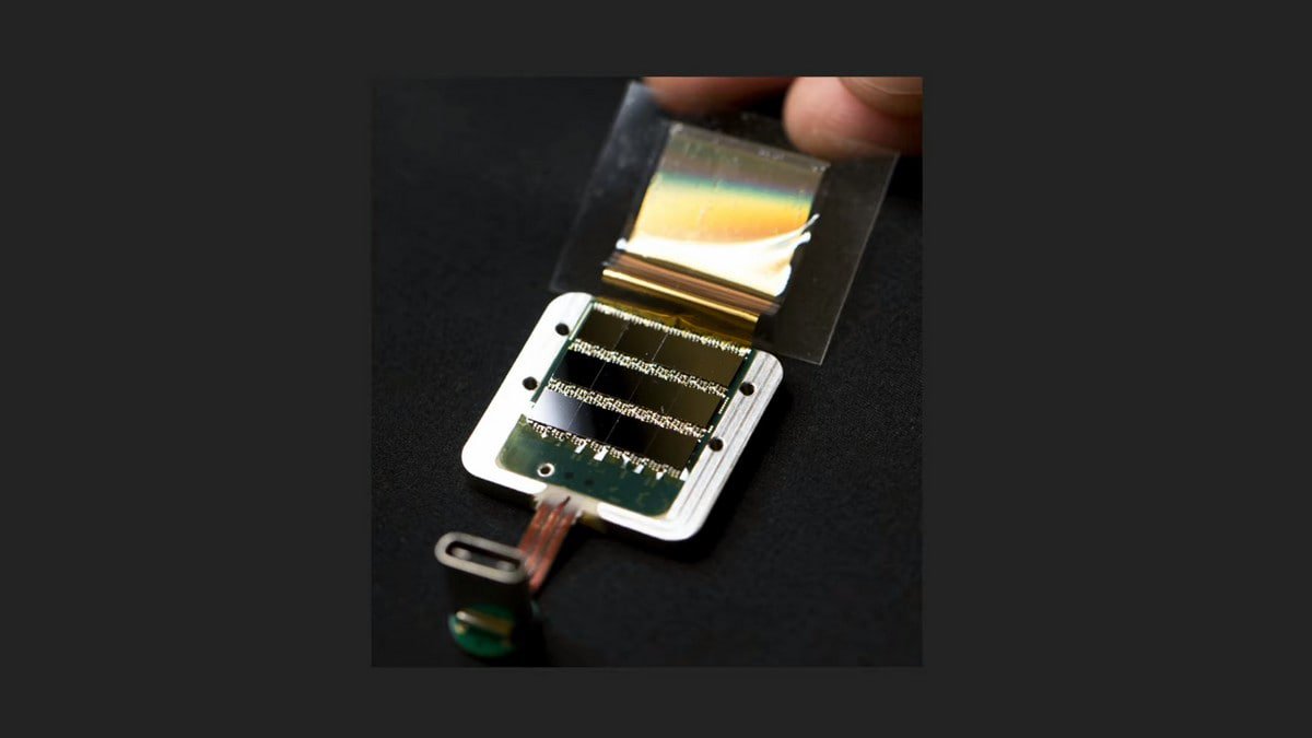 GamerSambit's tweet image. Elon Musk&apos;s Neuralink Unveils Brain-Reading Threads, Seeks Human Trials in 2020 - technikrom.org/elon-musks-neu…