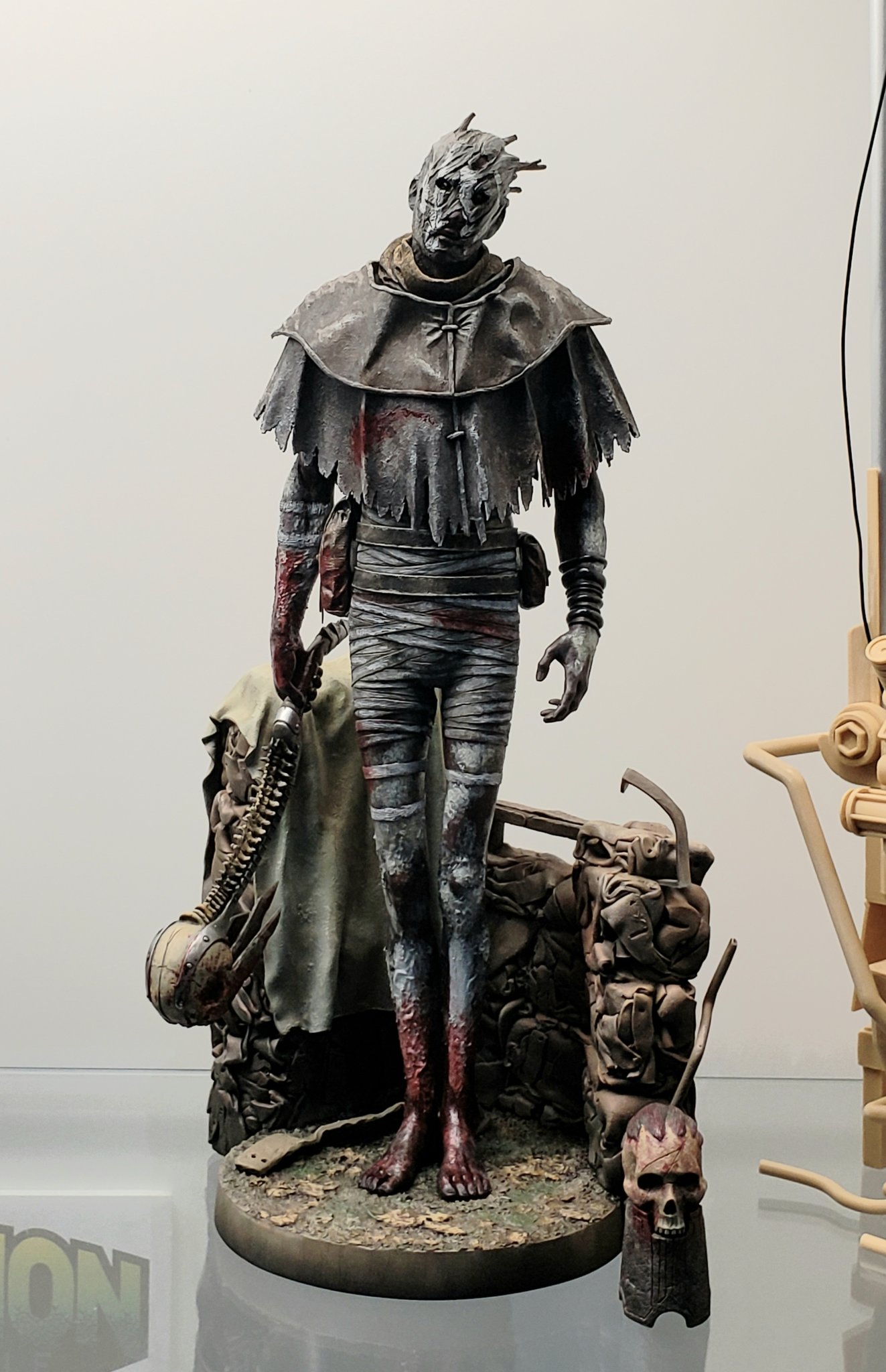 金毛老師@Gecco(非公式) on X: