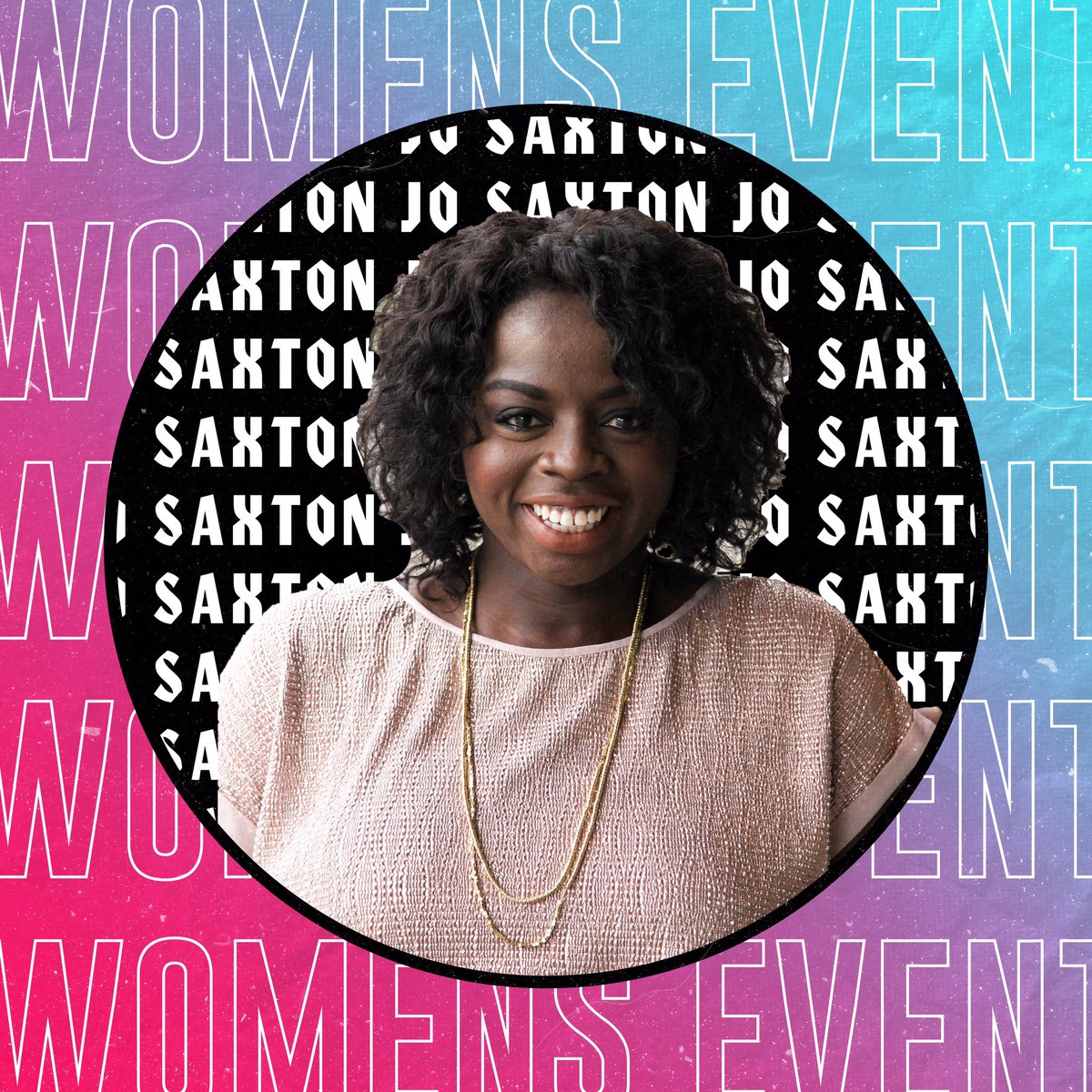 TONIGHT @josaxton is our guest speaker at our Women's Event. If you havn't registered, no worries, just rock up, we'll save a seat for you!

TOMORROW NIGHT &amp; SAT MORNING Our Inspire Hope Leaders &amp; Volunteers Conference with Jo Saxton &amp; Andrew Chisholm. citylife.church/inspire