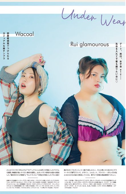 えんどぅーさん と La Farfa Info のやりとり 1 Whotwi グラフィカルtwitter分析