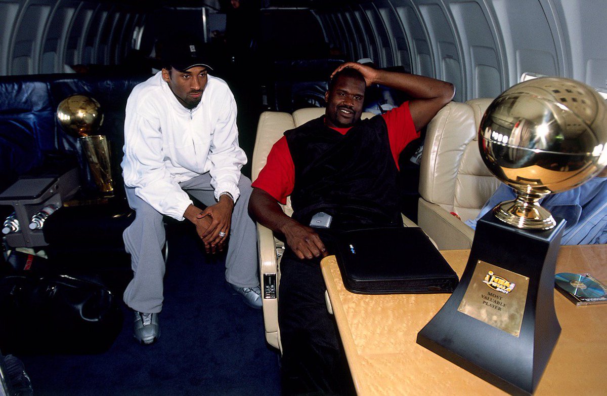 timelesssports_'s tweet photo. 2001. https://t.co/LBCJoHW6Eo