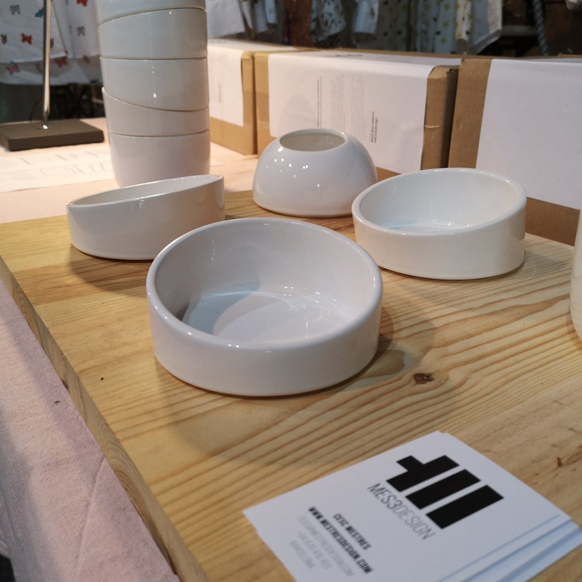 MES3design's tweet image. New packaging for @sifo.5b asap you can buy online. #barcelonadesign #vermutejant