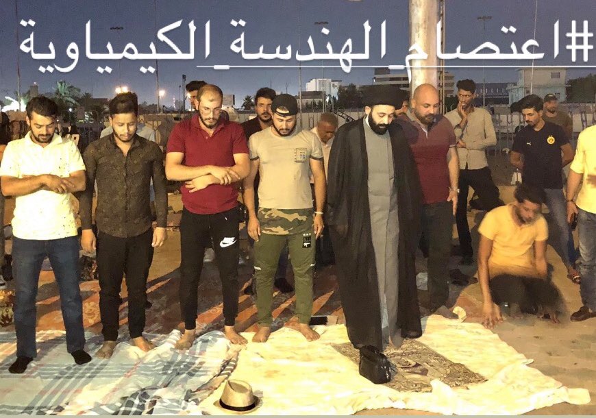 MIkraim's tweet photo. اللهم اني توكلت عليك
وفوضت امري اليك وانا اعلم يالله
ان بيدك كل شئ وانت تقول كن فيكون
فرج همي ويسر أمري وانصرني على من ظلمني
#هيهات_ان_استسلم https://t.co/cEcjPTqH6Z