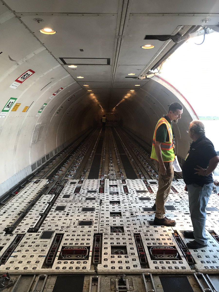 M2Transport2 tweet picture