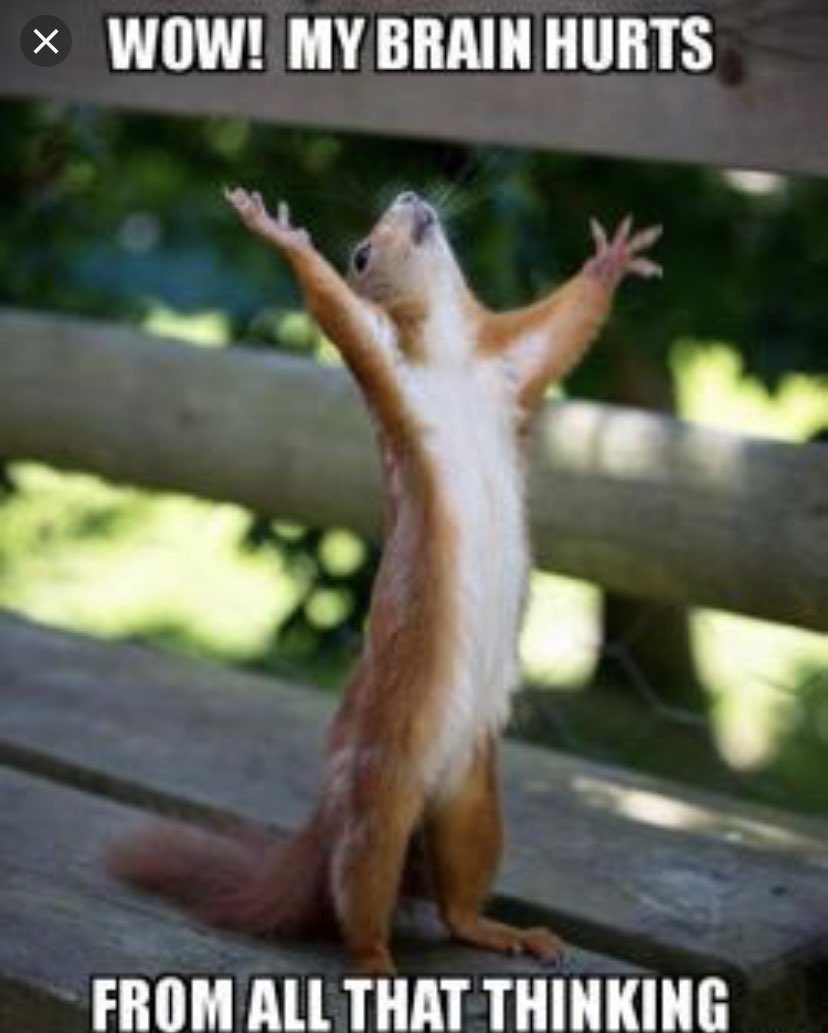 We are learning so much this week at #MTAtraining with the BEST instructors! Thank you Jewell Educational Services. So blessed to be here with <a href="/Taylorteach1st/">Alice Taylor</a>! #wilmeth #raiseyourgame #MyBrainHurtsSoGood 😍😬👩‍🏫❤️👩🏻‍🏫