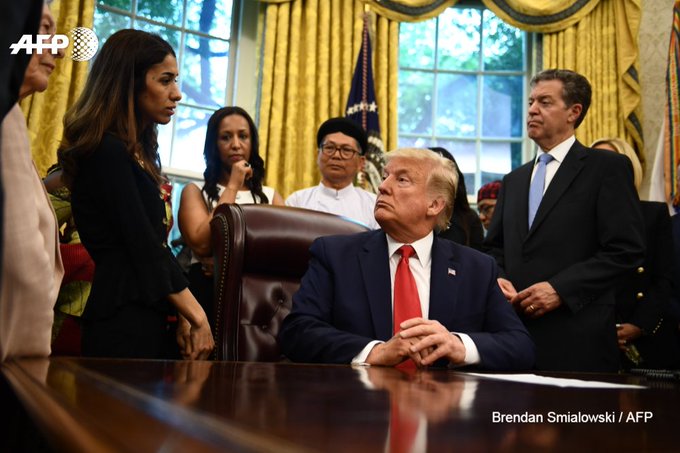 Resmi Twitter'da görüntüle