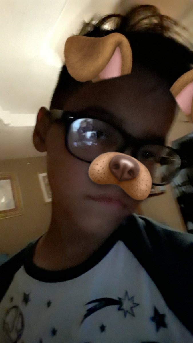 Heartbreak_is_passion tweet media