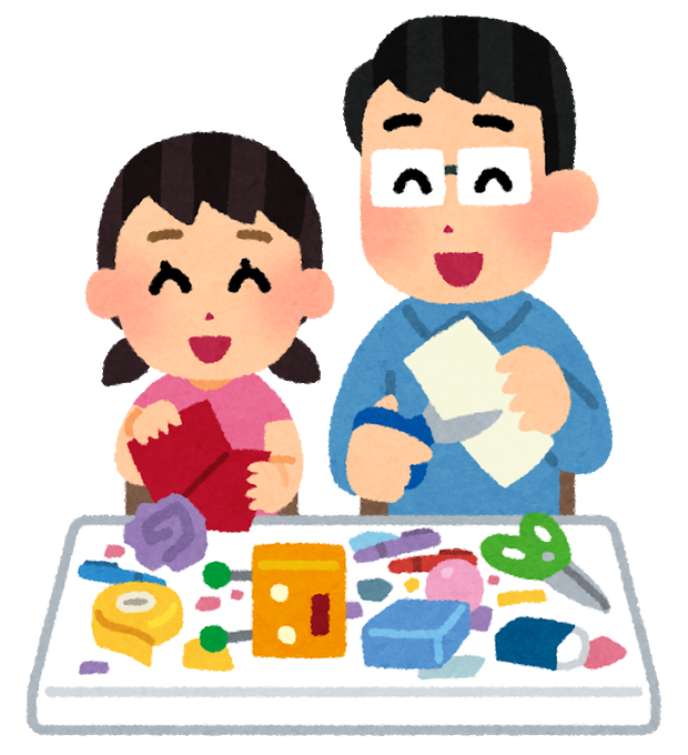 はらぺこあおむしのtwitterイラスト検索結果 はらぺこあおむしのtwitterイラスト検索結果