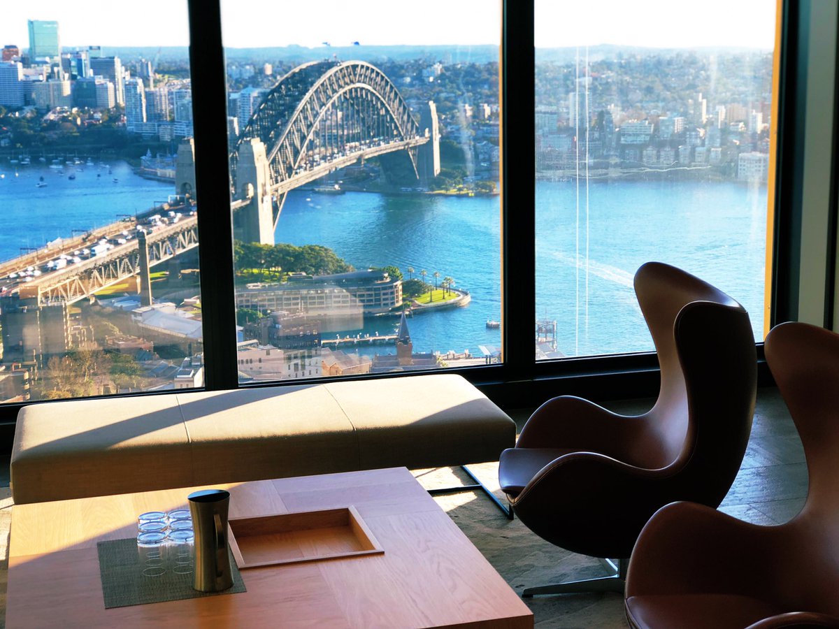 FoundingSyd's tweet photo. Thanks @EY_Australia #EYfoundry EY foundry #Sydney #Australia for hosting the #HIVEMIND of Sydney #accelerators incl. @founding It was great to get a lot of the #accelerator leaders together again. https://t.co/fmiDTY1DPM #NSW #startupAUS @Nixos @murudau @TankStreamLabs Hive Mind https://t.co/oTWcVBqwtv
