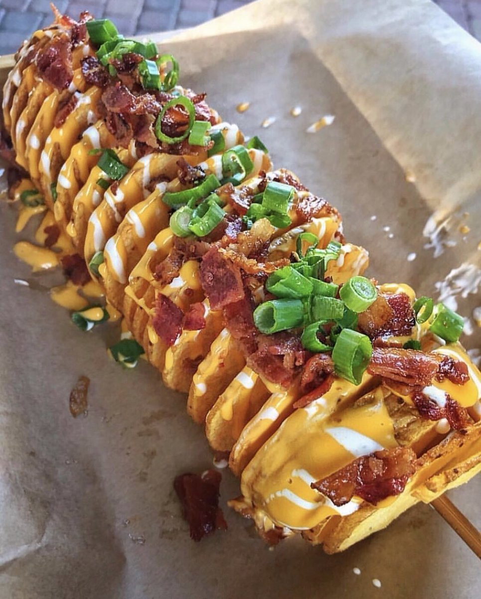 Elbows Mac n Cheese tweet media