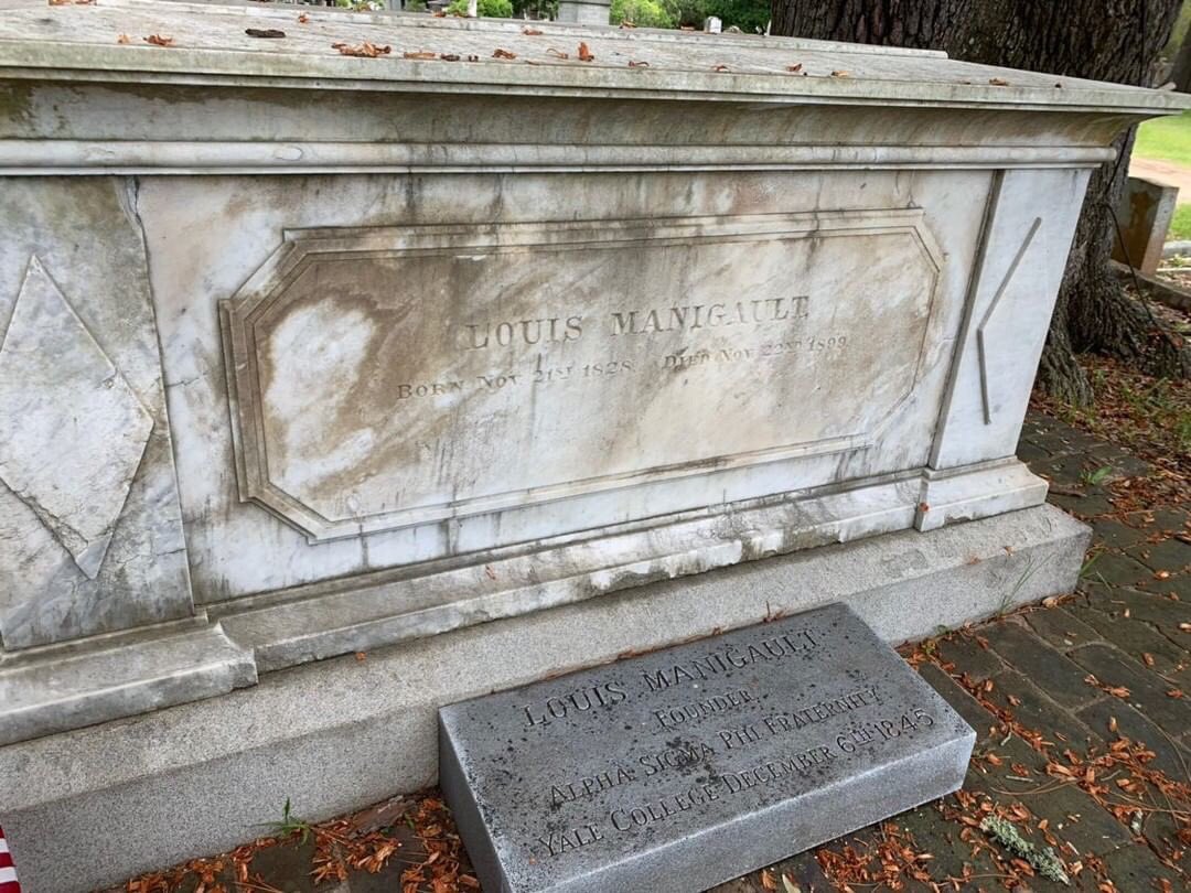 Byron Hughes tweet media