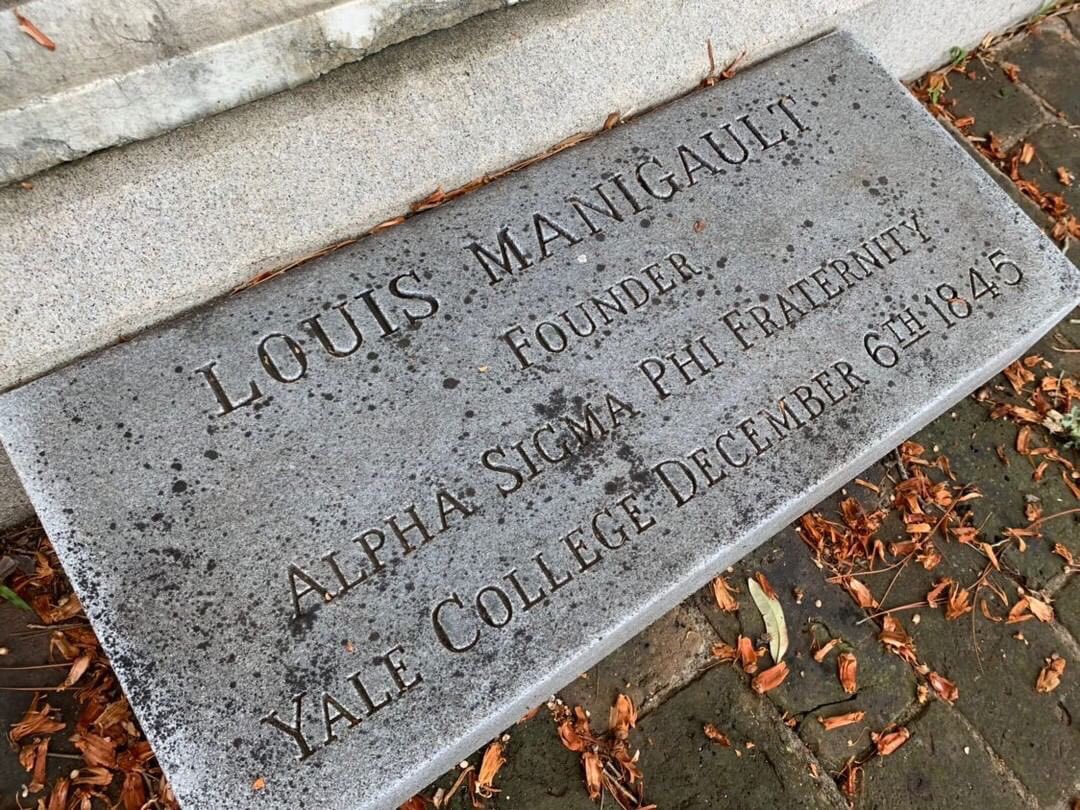 Byron Hughes tweet media