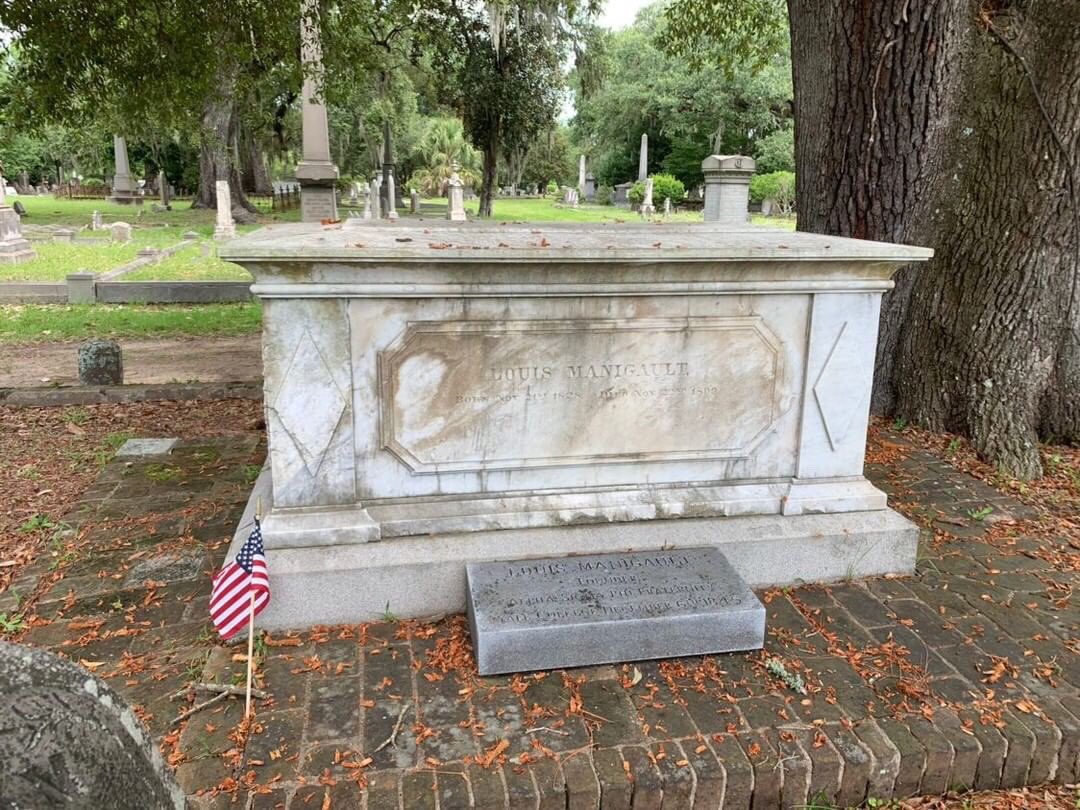 Byron Hughes tweet media