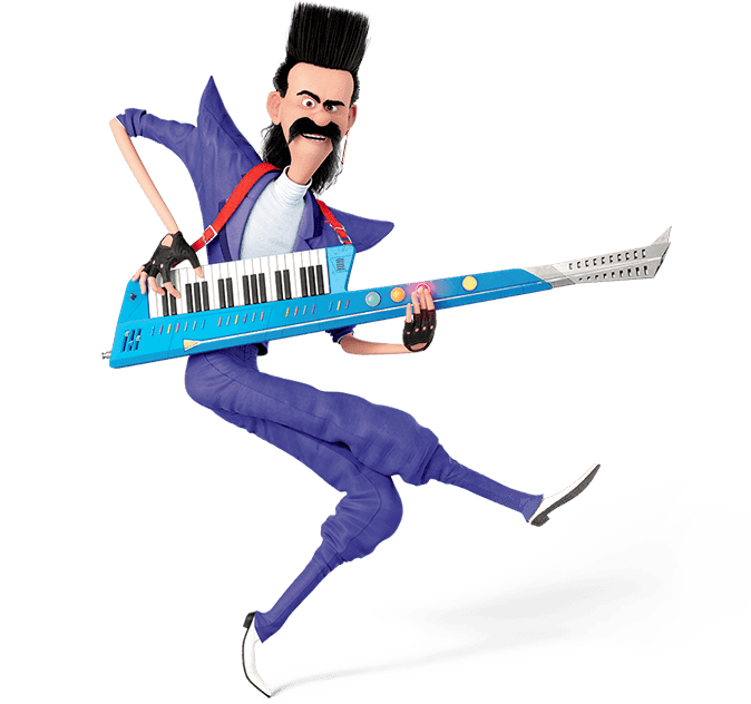 jaredBduncalfe's tweet photo. @chasen_tv @Codes87 @DudePerfect @drdisrespect All I see is brat https://t.co/EOjxRDmeoV