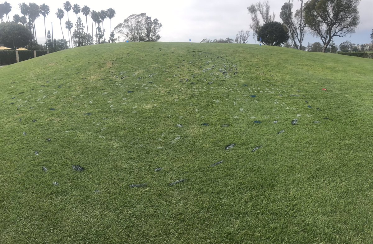 scotdey's tweet image. Its our MG Regatta @ Newport Beach, @LinesAndLogos, twitterless Chris &amp;amp; @jschrades #NailedItTheLogo...cool to see how it adds to the overall vibe