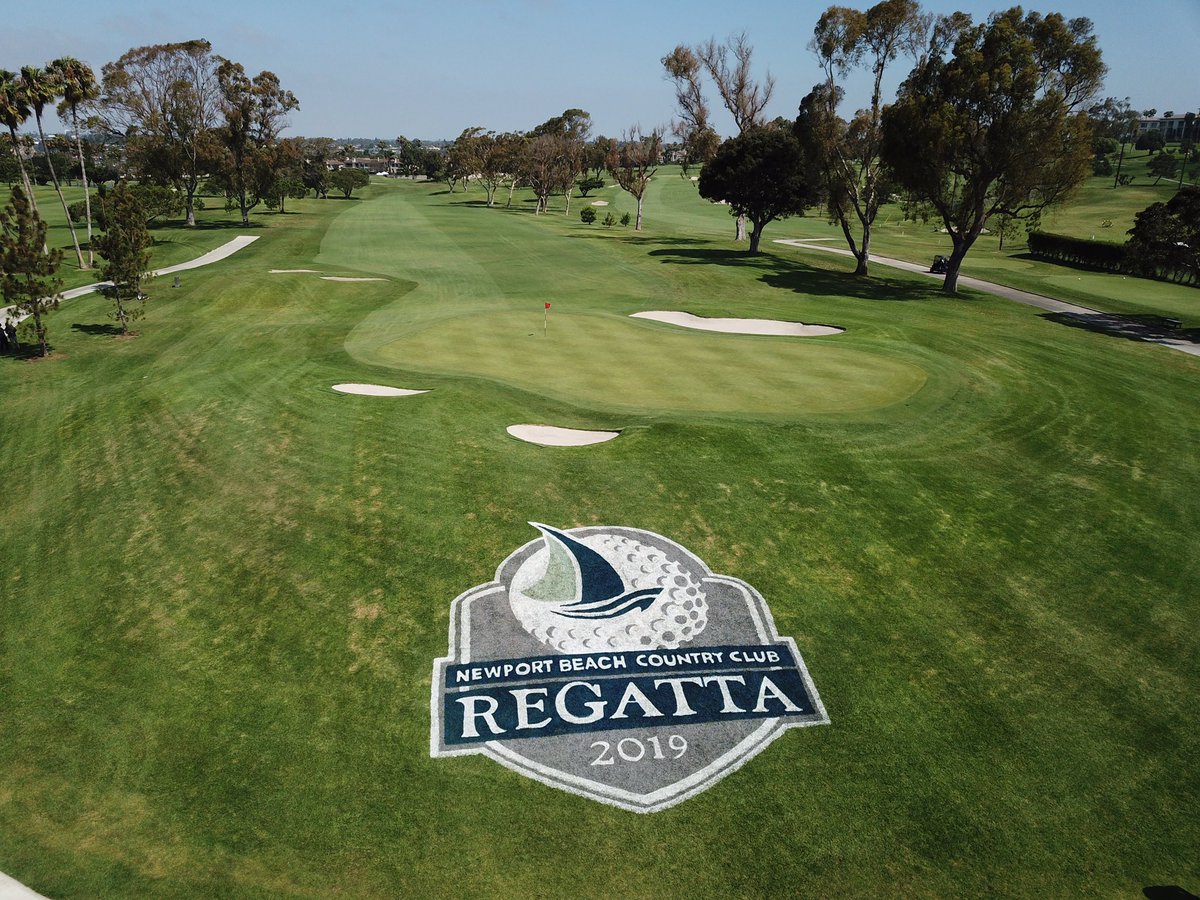 Scot Dey (@scotdey) on Twitter photo Its our MG Regatta @ Newport Beach, <a href="/LinesAndLogos/">Andy Hebrard</a>, twitterless Chris & <a href="/jschrades/">Jordan Schrader</a> #NailedItTheLogo...cool to see how it adds to the overall vibe Its our MG Regatta @ Newport Beach, <a href="/LinesAndLogos/">Andy Hebrard</a>, twitterless Chris & <a href="/jschrades/">Jordan Schrader</a> #NailedItTheLogo...cool to see how it adds to the overall vibe