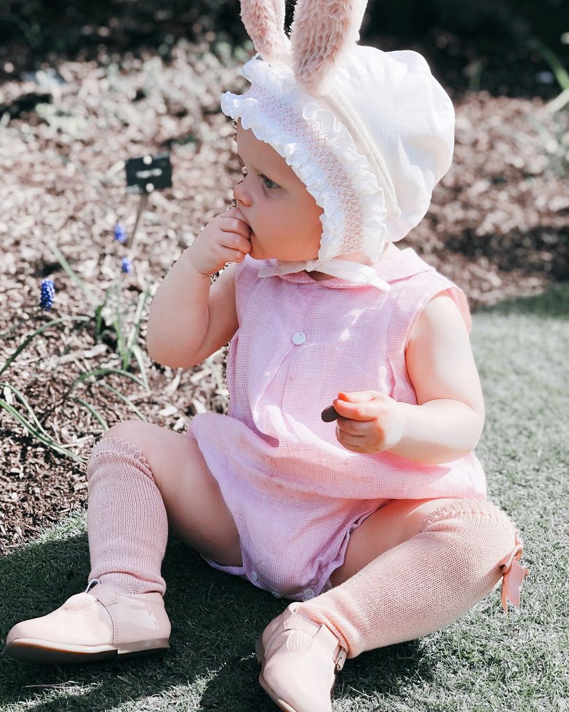 ×I'll catch you if you fall.×