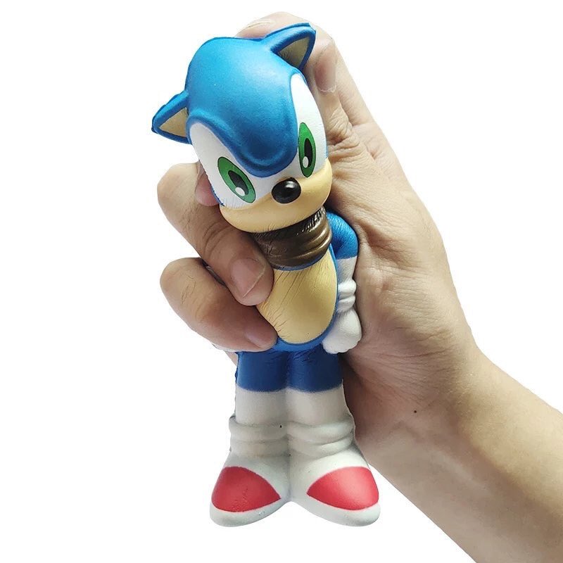 IvanTBH_'s tweet image. @BlogSonic