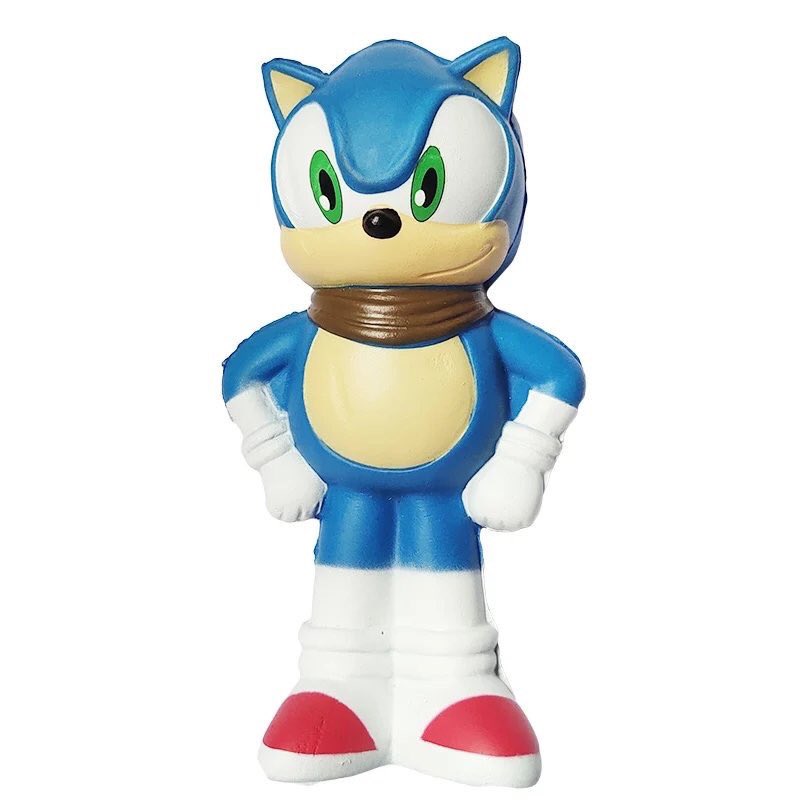 IvanTBH_'s tweet image. @BlogSonic
