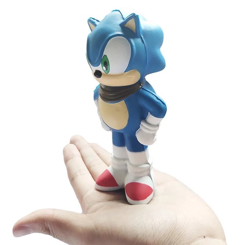IvanTBH_'s tweet image. @BlogSonic