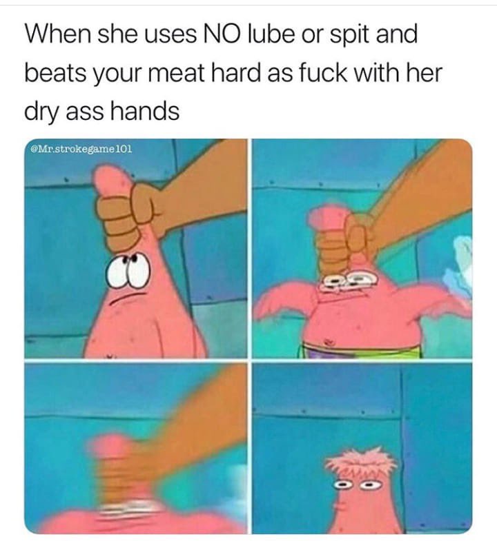 memetits tweet media