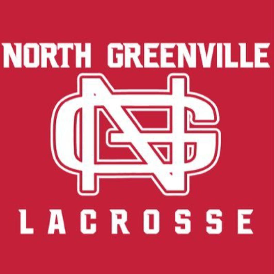 Proud to offically commit to North Greenville University and continue my lacrosse career. Thankful for this opportunity and can't wait to see what the future holds. @NGUMensLacrosse