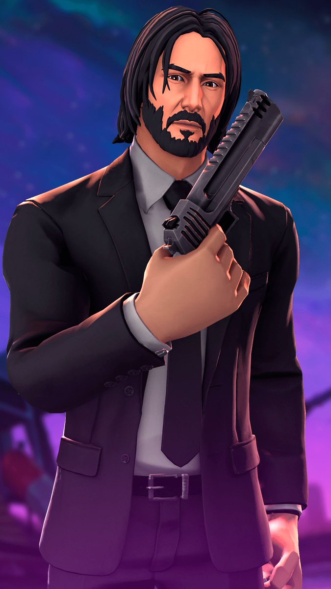 fornite_es's tweet photo. https://t.co/uxdRyNgE8Y