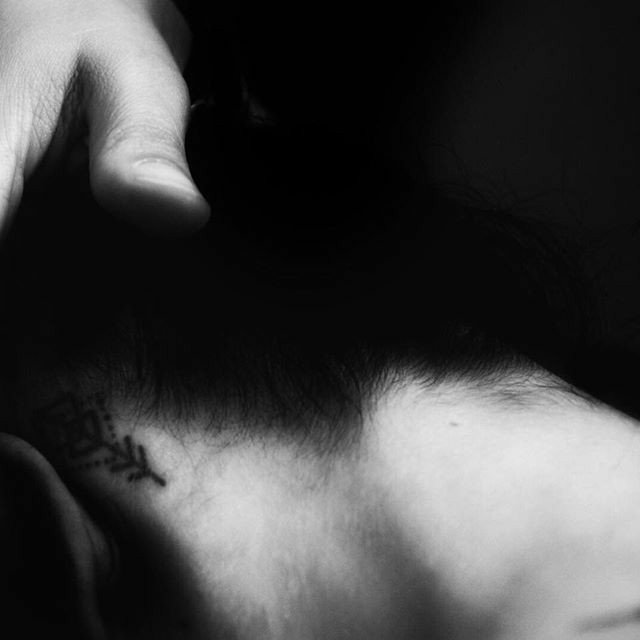 Vetta461's tweet photo. When the day is over and you've done everything you could, it's nice to know someone appreciated you and the beauty of your efforts.
Goodnight y'all😘
#submissive
#anotherdayconquered
#findingpeacewithin https://t.co/TjHoOIwdBi