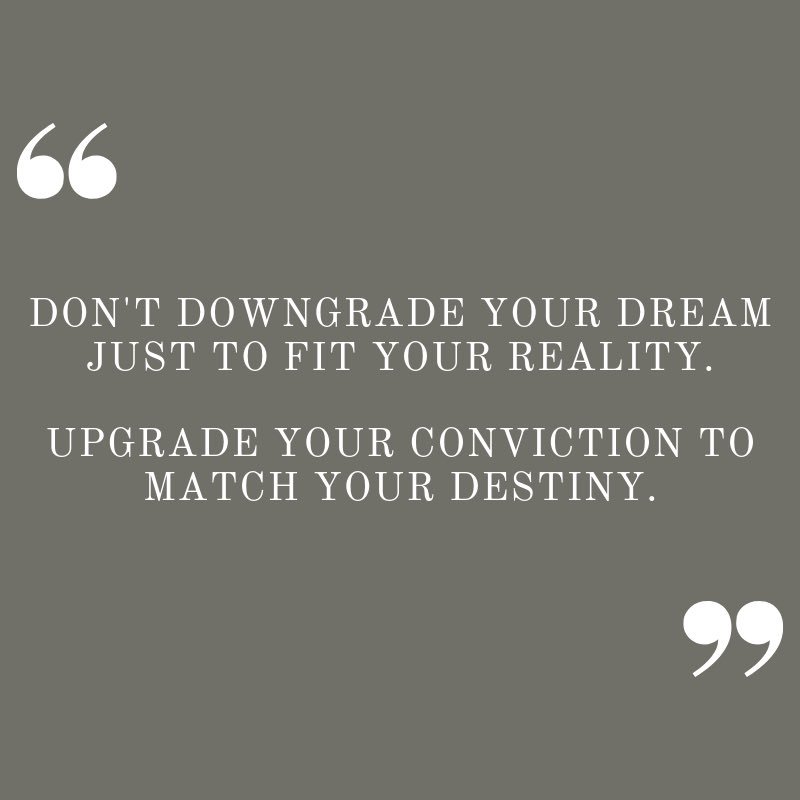 Kilroy Agency tweet media