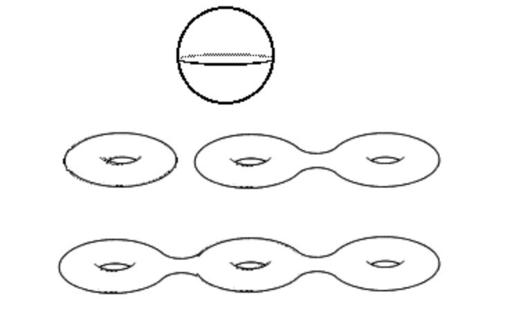 feynman_y's tweet photo. 🖤 https://t.co/qGrfD7ct0S
