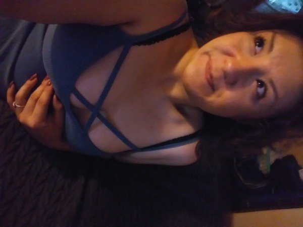 My new photoset is live. Login and enjoy! https://t.co/EwmRGTFhWx https://t.co/Ju0vkBh4SO