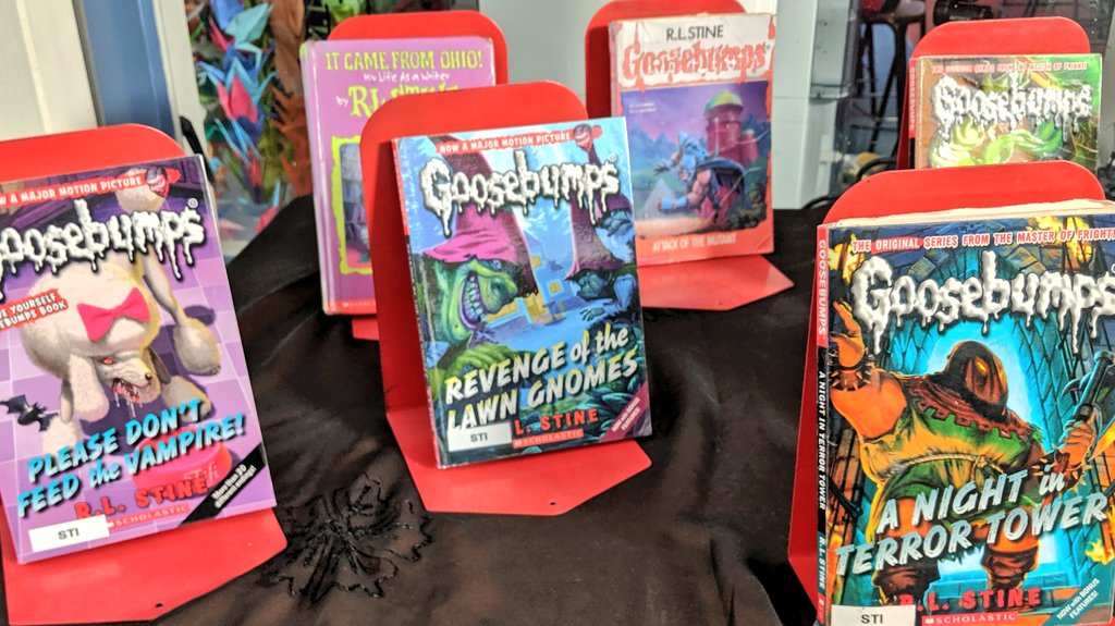 Sara Cornish tweet media