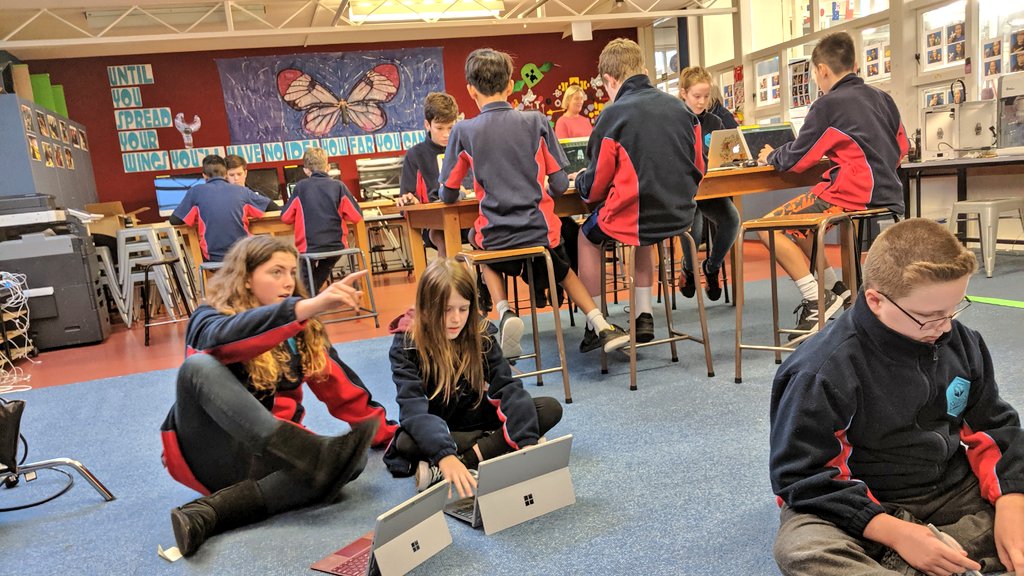 Sara Cornish tweet media