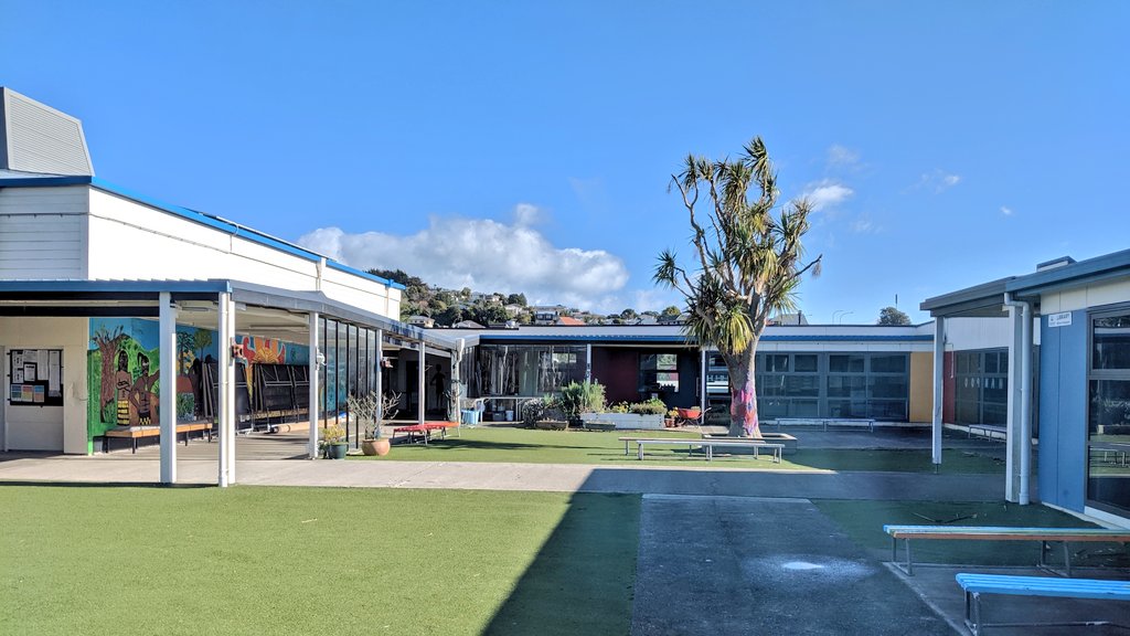 Sara Cornish tweet media