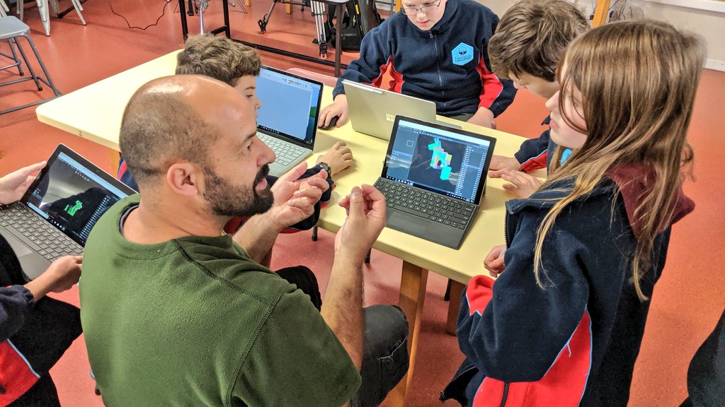 Sara Cornish tweet media