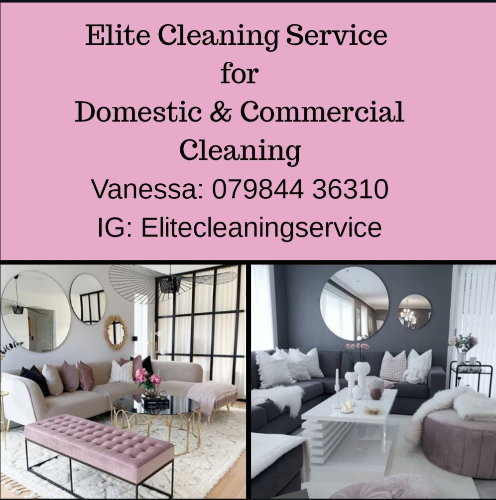 #clean #cleaner #cleaning #cleaningcompany #CleaningService #domesticcleaning #domesticclean #commercialcleaninglondon #commercialcleaning #haringeycleaner #northlondoncleaner #endoftenancyclean #endoftenancycleaning #faceappchallenge