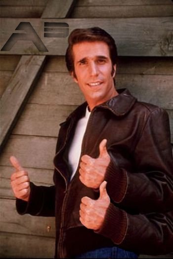 discolando's tweet image. Before I came to CIG, I was in an org like most Star Citizens. It was called A³ and I was asked to design a logo. This is what I came up with. #cloudsync