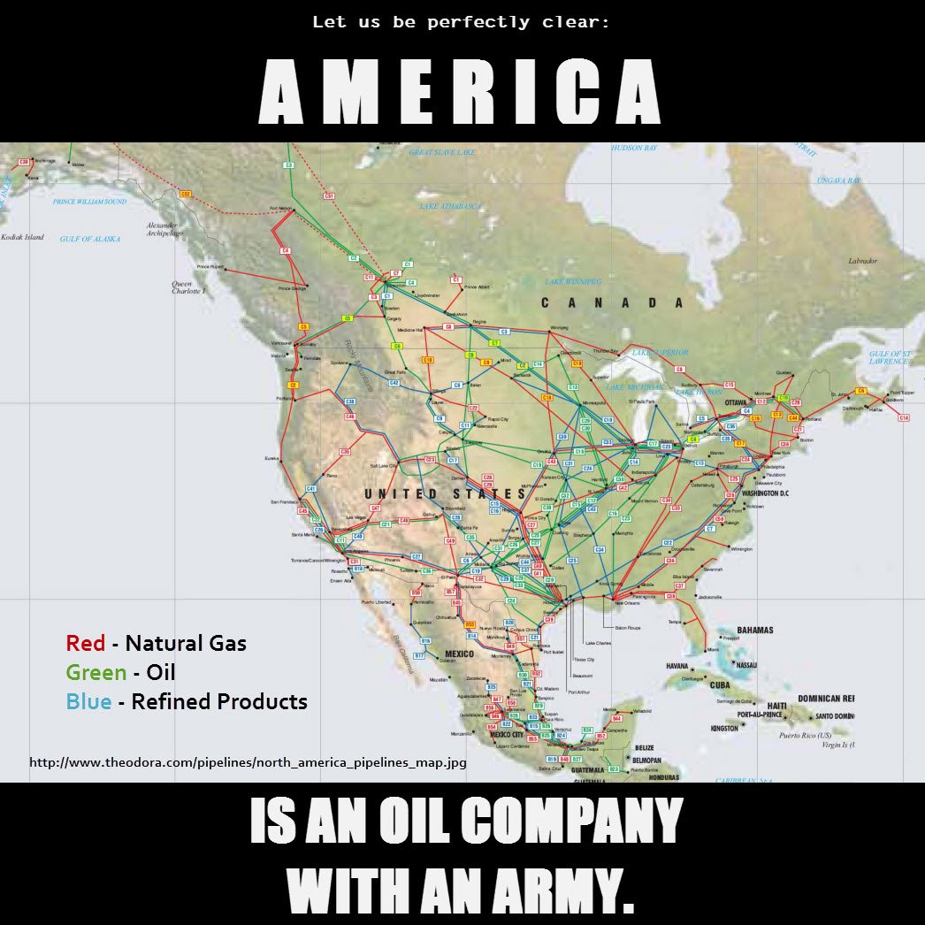 NineInchBride's tweet photo. #ActOut! 217 - 300,000 miles of #GasPipelines & #Frackers demands more?!?; +
#ArtLeads: Media literacy & the creative mind—antidote to the America's propagandized coma; +
#ICE raids & intersection of worker & migrant rights; +
Resistance in #ElPaso, TX…
https://t.co/PlkzxWLBXT https://t.co/jYn3ODHy4J