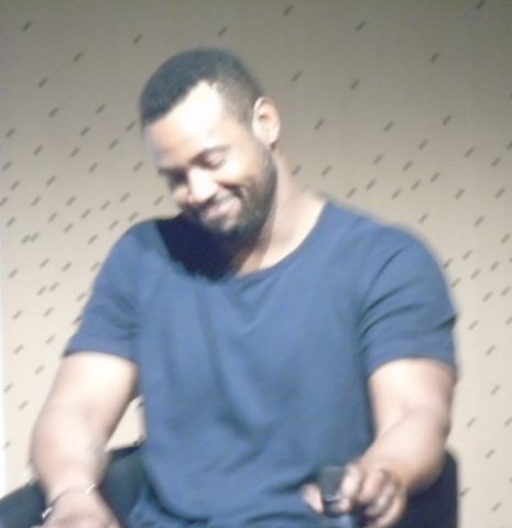 marykatefolan's tweet image. 💚🐺 @// #THOS3 ☺