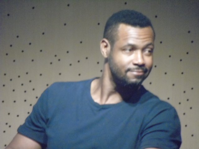 marykatefolan's tweet image. 💚🐺 @// #THOS3 ☺