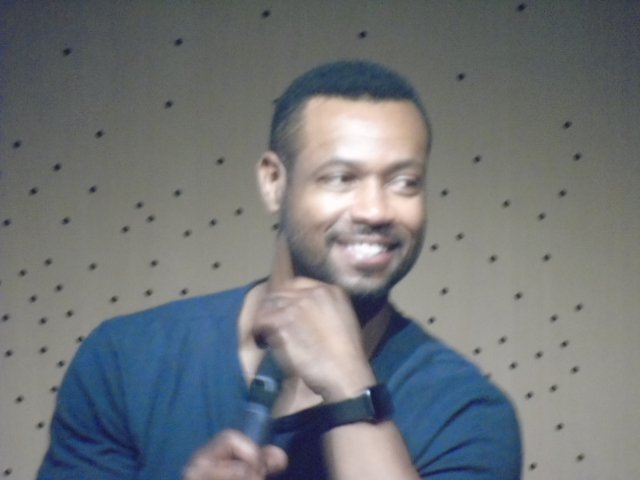 marykatefolan's tweet image. 💚🐺 @// #THOS3 ☺