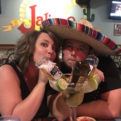 #NewProfilePic