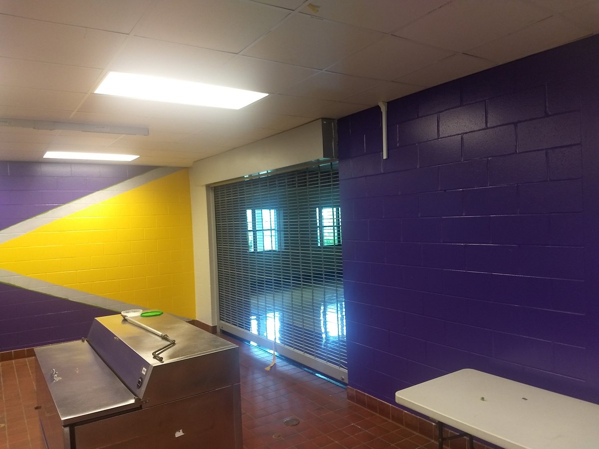 Ed LaRose tweet media